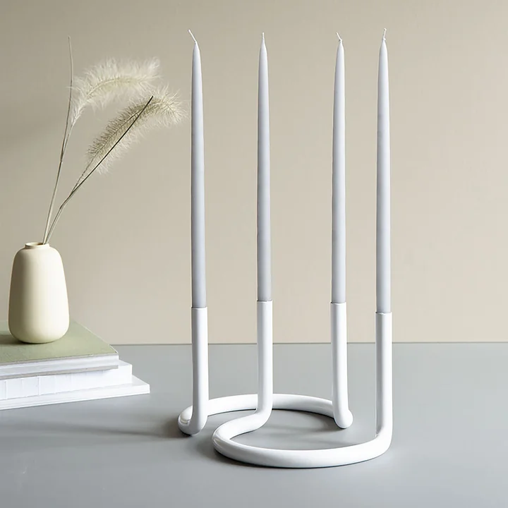 Gemini von ArchitectMade