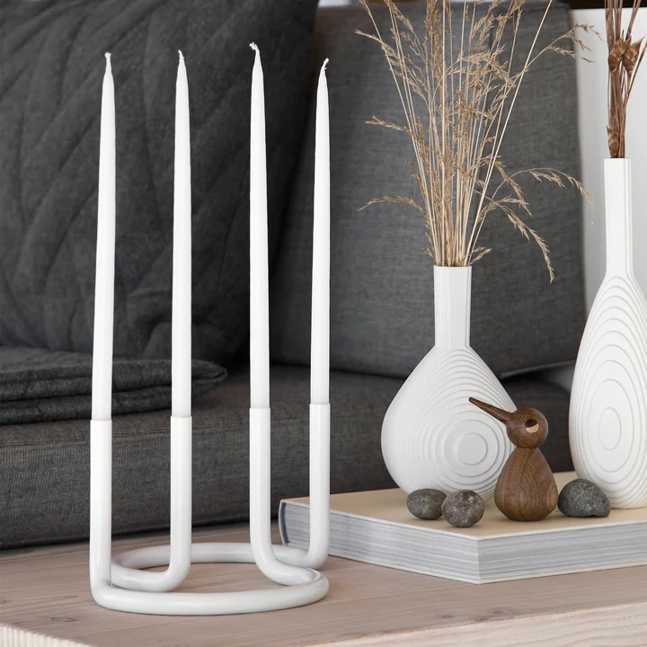 Gemini von ArchitectMade