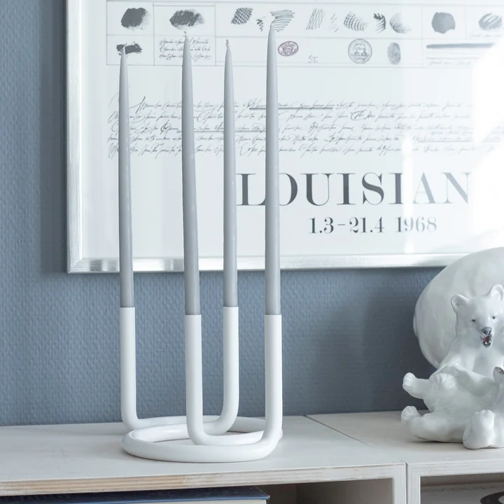 Gemini von ArchitectMade