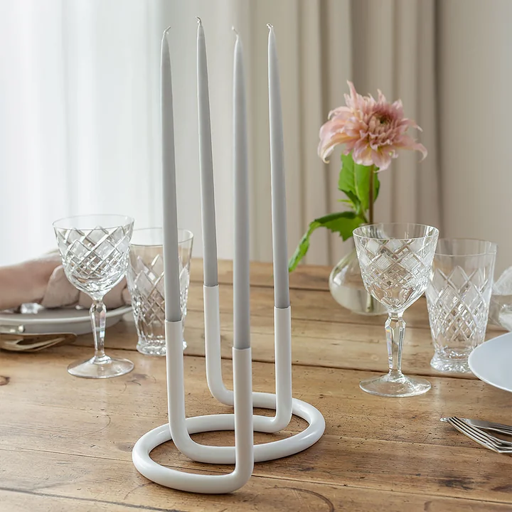 Gemini von ArchitectMade