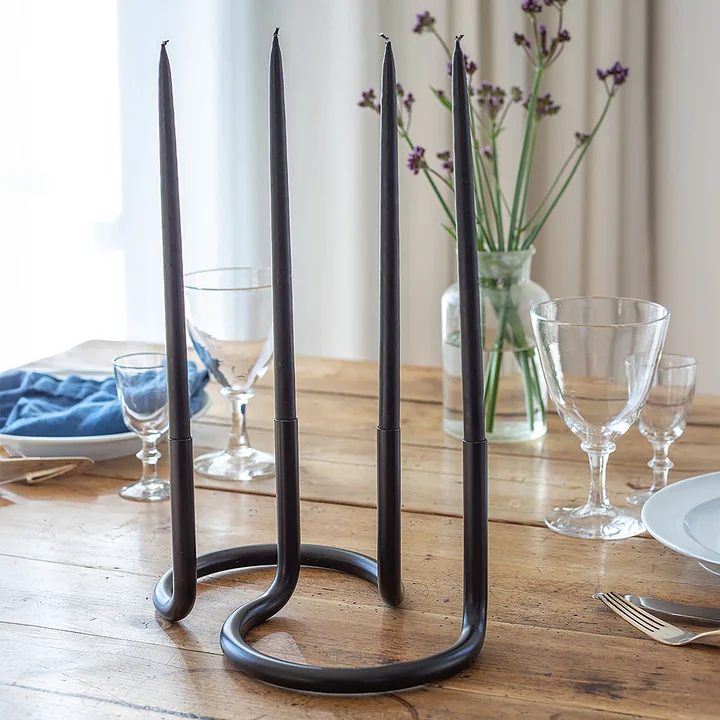 Gemini von ArchitectMade