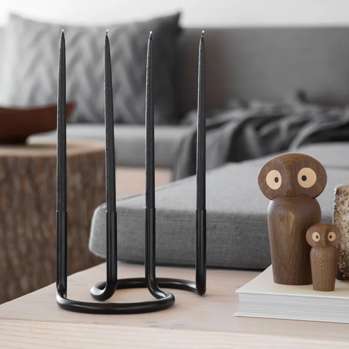 Gemini von ArchitectMade