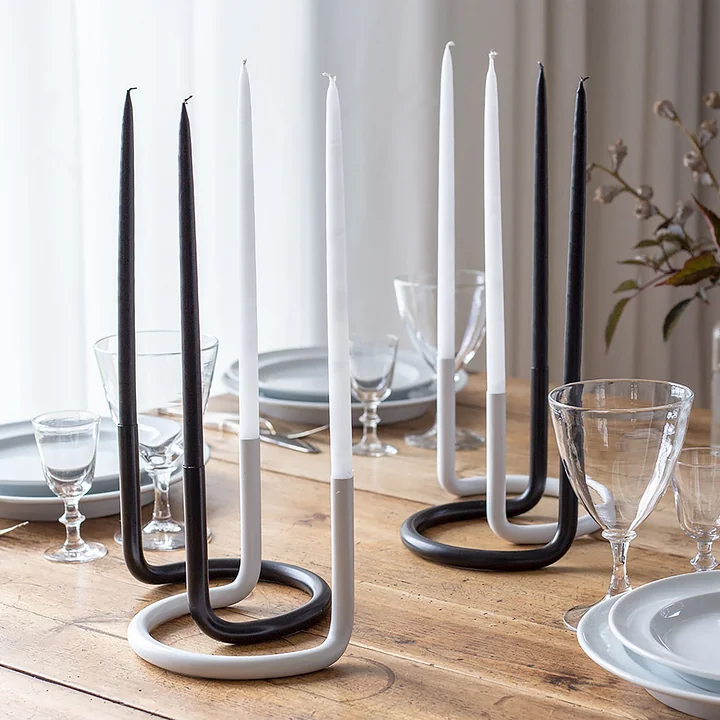 Gemini von ArchitectMade