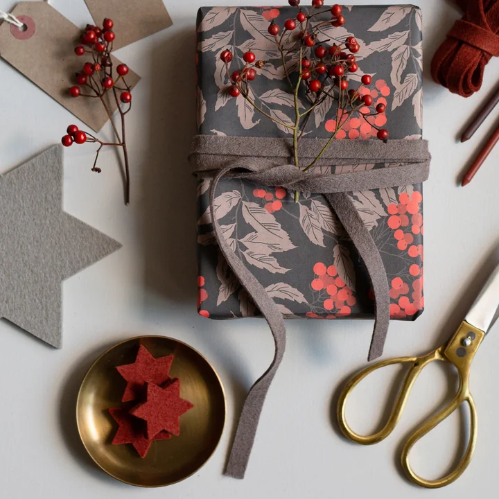 Streu Sterne von Hey-Sign