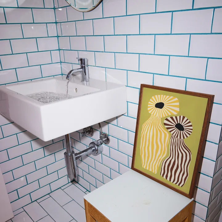 Doodle of a Doodle von Paper Collective