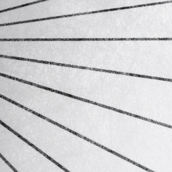 Moooi - Serpentine Pendelleuchte