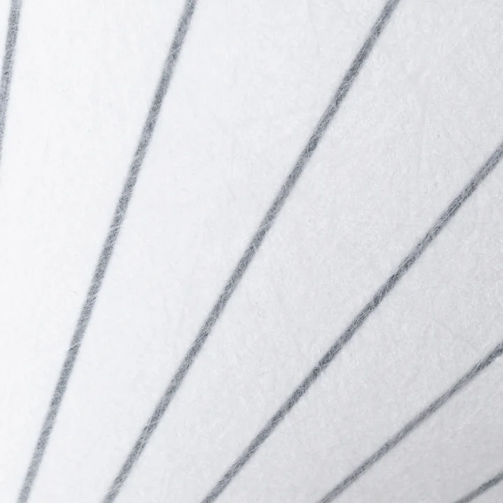 Moooi - Serpentine Pendelleuchte