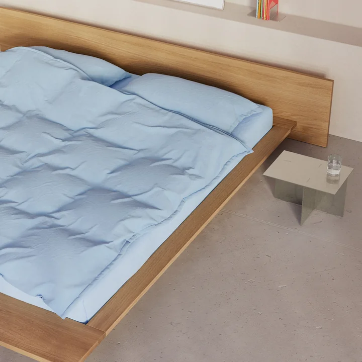 OUT Objekte unserer Tage - Faro Bett