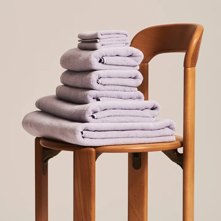 HAY - Mono Kollektion, lavendel