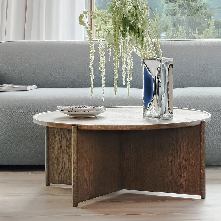 Northern - Cling Kaffeetisch