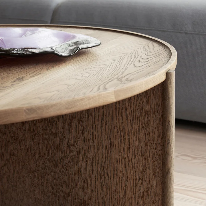 Northern - Cling Kaffeetisch