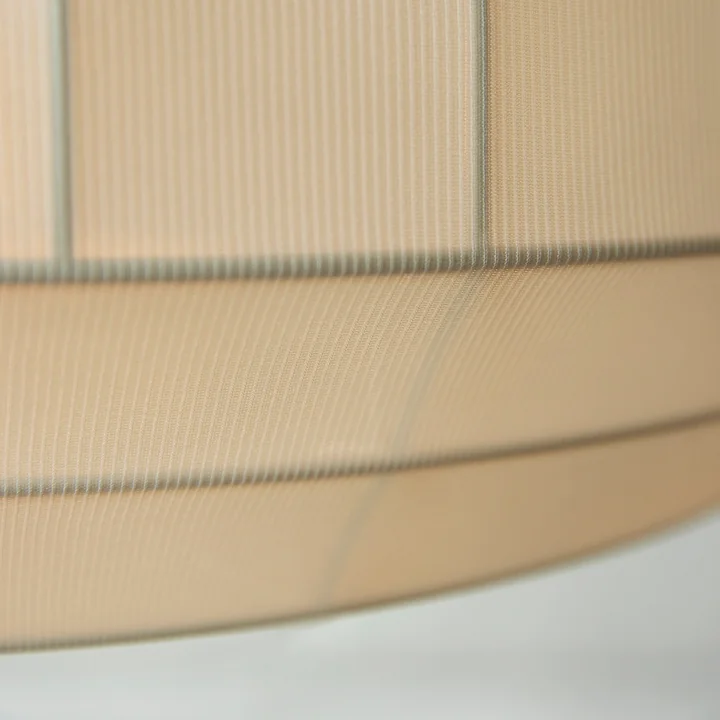 Northern - Tradition Pendelleuchte