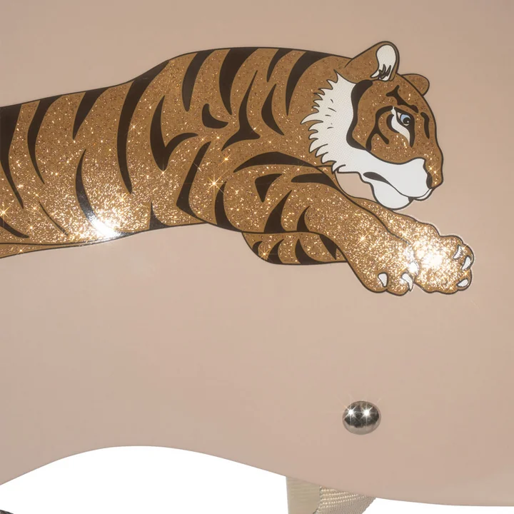 Konges Sløjd - Fahhradhelm