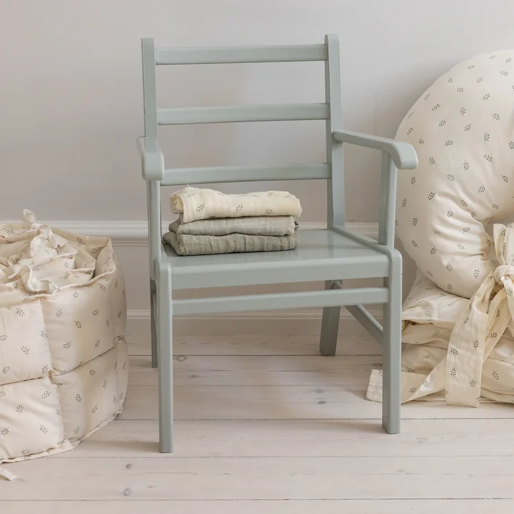 Sebra - Spucktücher