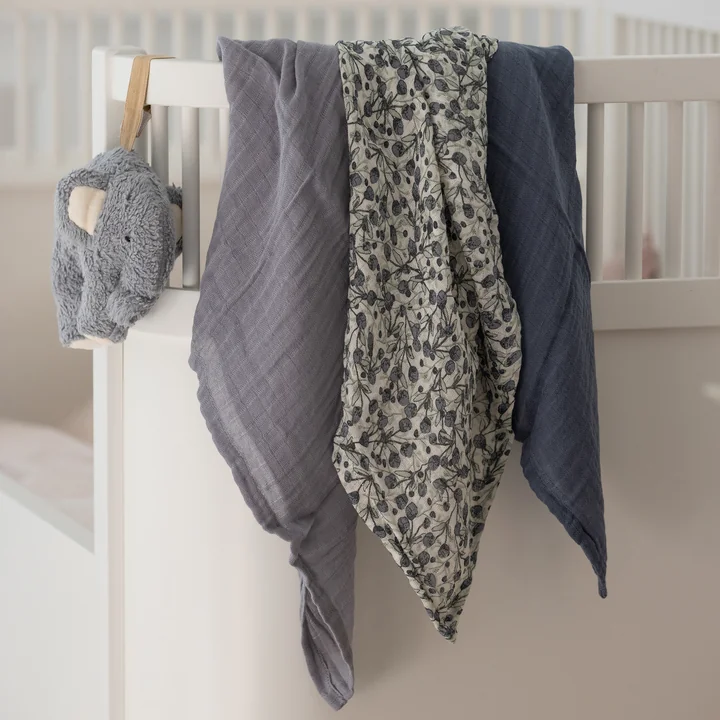 Sebra - Spucktücher