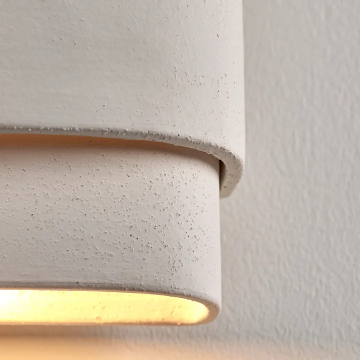 Serax - Louis Wandleuchte