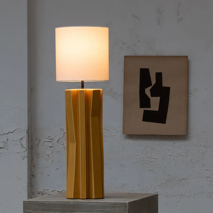 Serax - Table Lamp °3 Tischleuchte