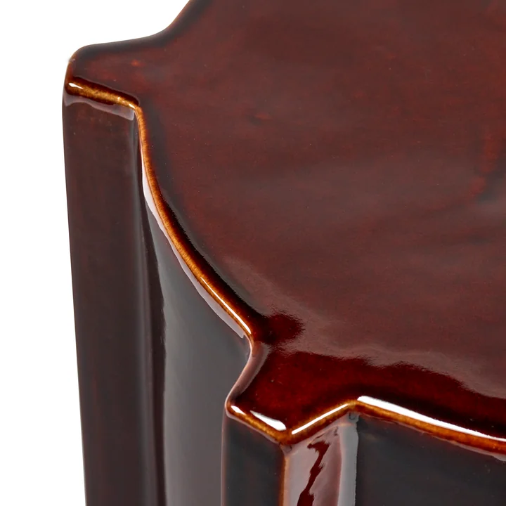 Serax - Pawn Beistelltisch