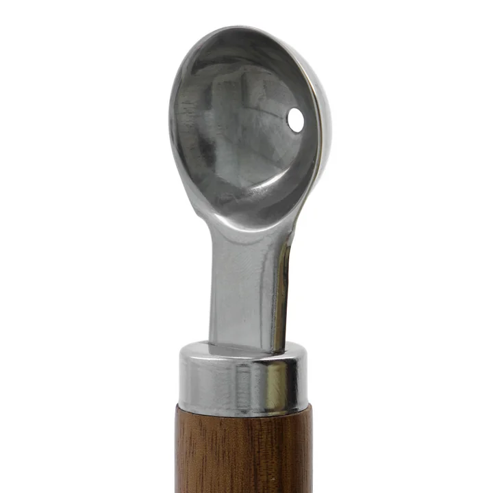 Nicolas Vahé - Melon Obstausstecher, Akazie natur