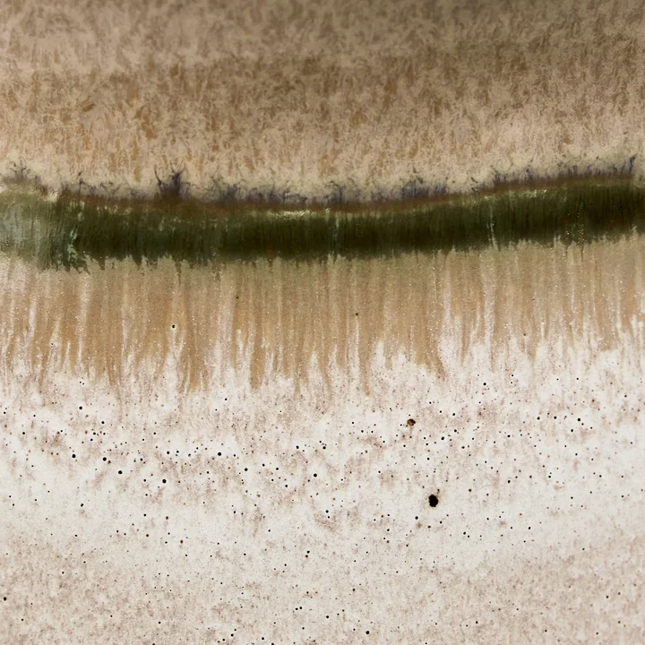 House Doctor - Pablo Hocker, sand