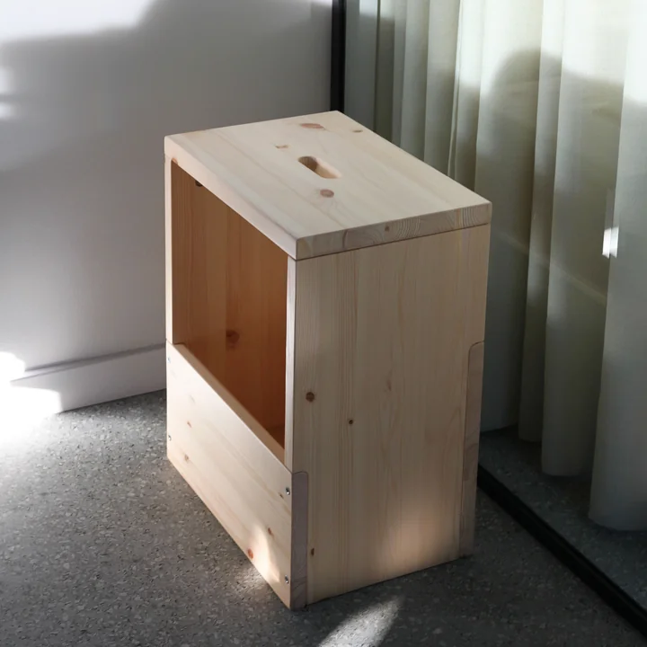 Karup Design - Grab-It Aufbewahrung