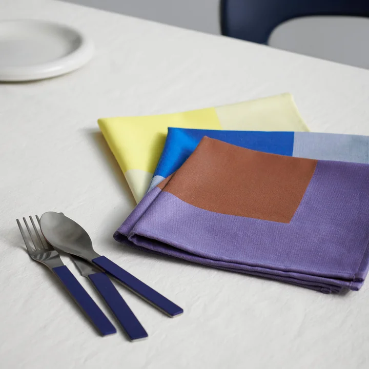 HAY - Ram Servietten