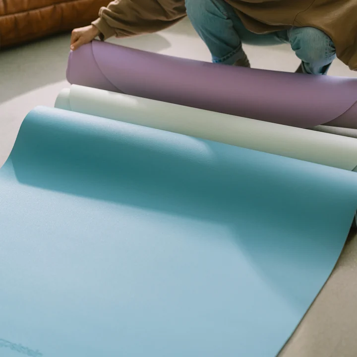 Stapelstein® - Fitness Matten