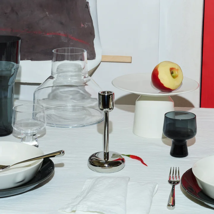 Iittala - Solare Kollektion