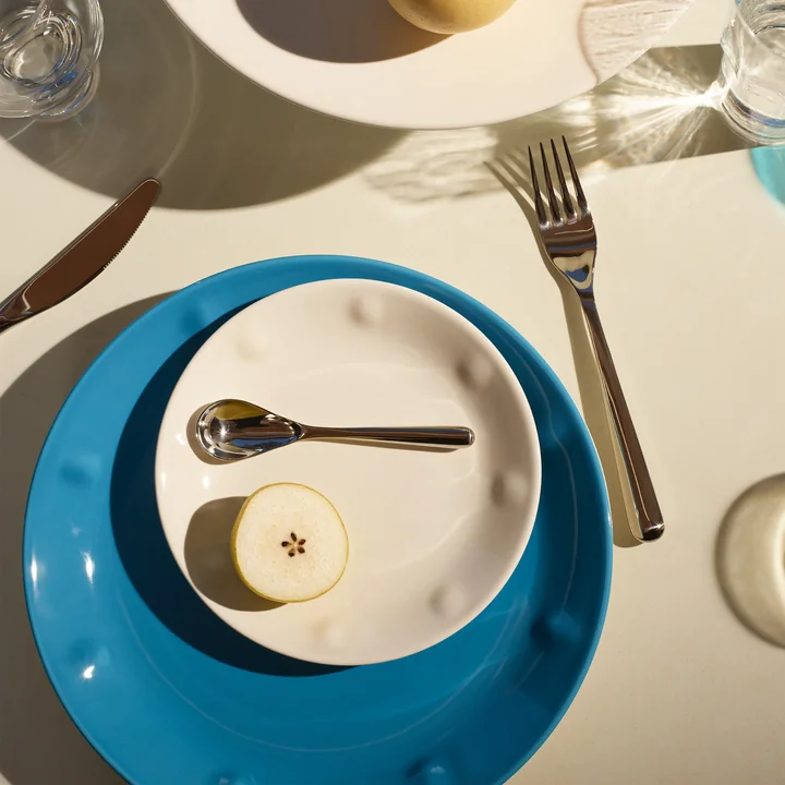 Iittala - Solare Teller