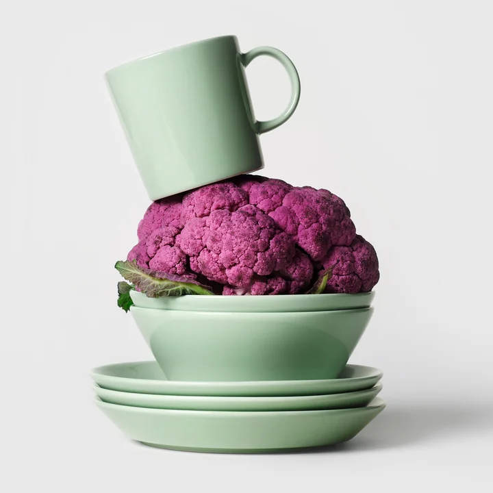 Iittala - Teema, salbei