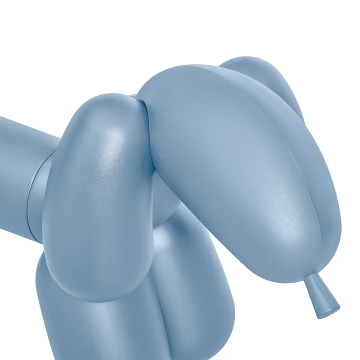 Fatboy - Attackle Gartenbank, 195 cm, rain