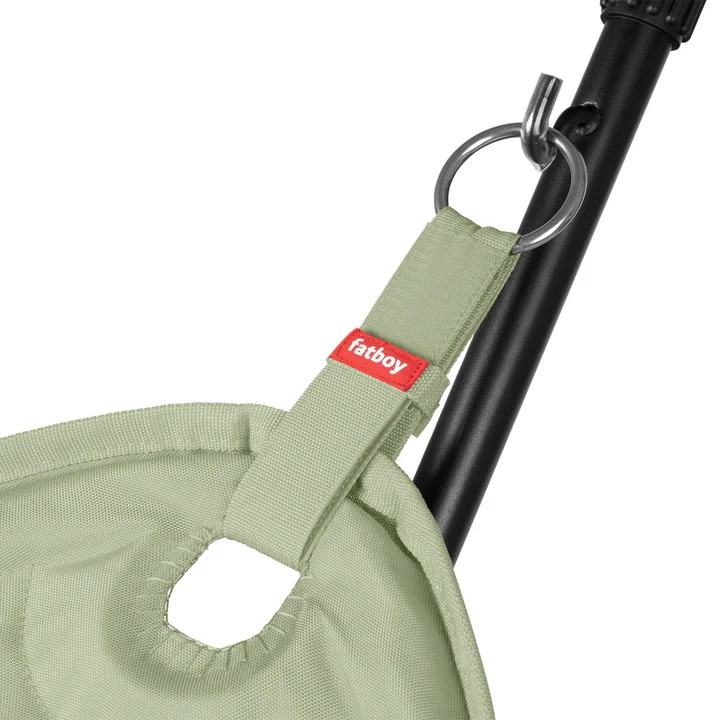 Fatboy - Headdemock Hängematte, seagrass