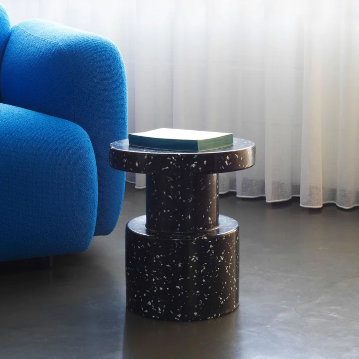 Normann Copenhagen - Bit Multifunktionsmöbel