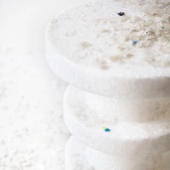 Normann Copenhagen - Bit Multifunktionsmöbel