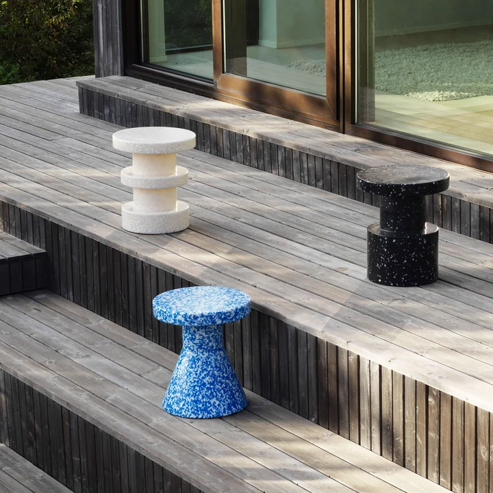 Normann Copenhagen - Bit Multifunktionsmöbel