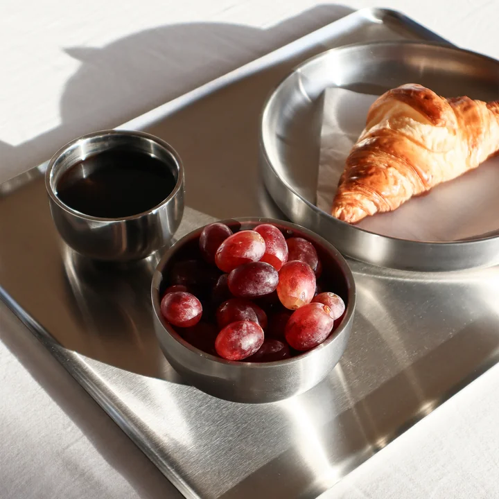 Nichba Design - Home Kollektion