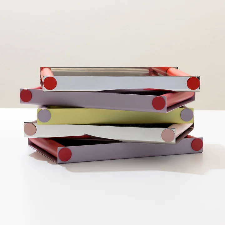 Design Letters - Ray Tablett, medium, Gruppe