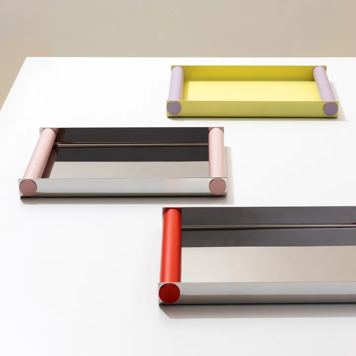 Design Letters - Ray Tablett, medium, Gruppe