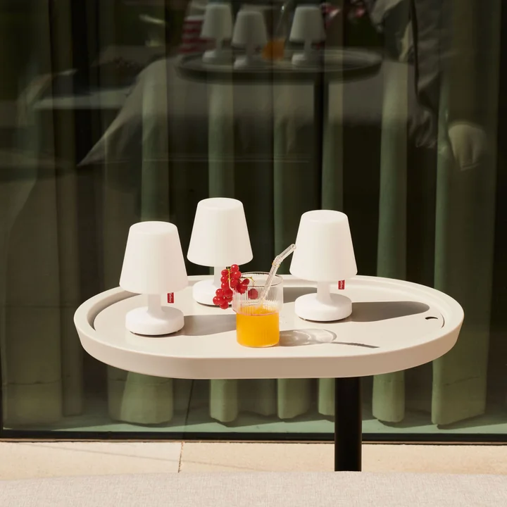 Fatboy - Edison the Mini (3er-Set)