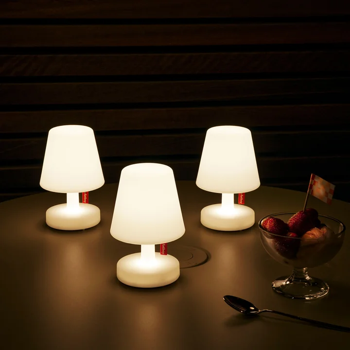 Fatboy - Edison the Mini (3er-Set)