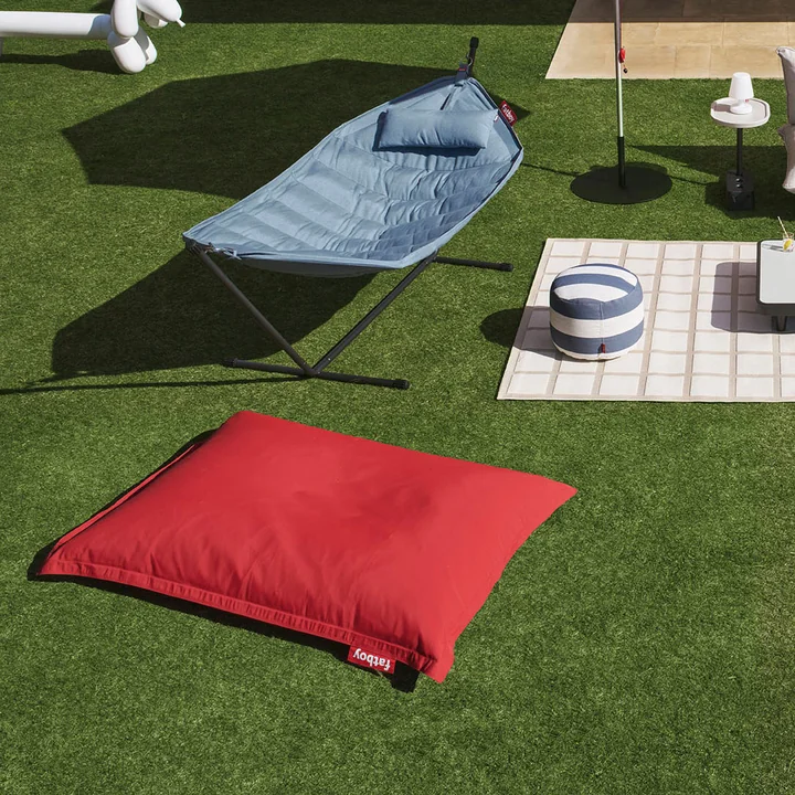 Fatboy - Original Outdoor