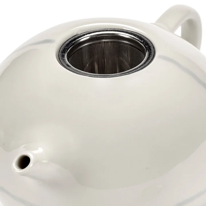 Serax - Zuma Teekanne, salt