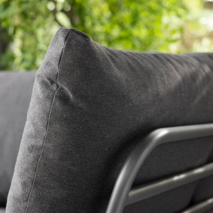 HOUE - Level 2, dunkelgrau, charcoal - Detail