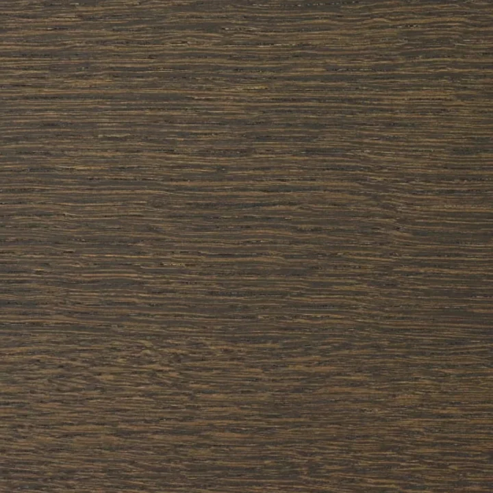 Lapalma - Lem Barhocker