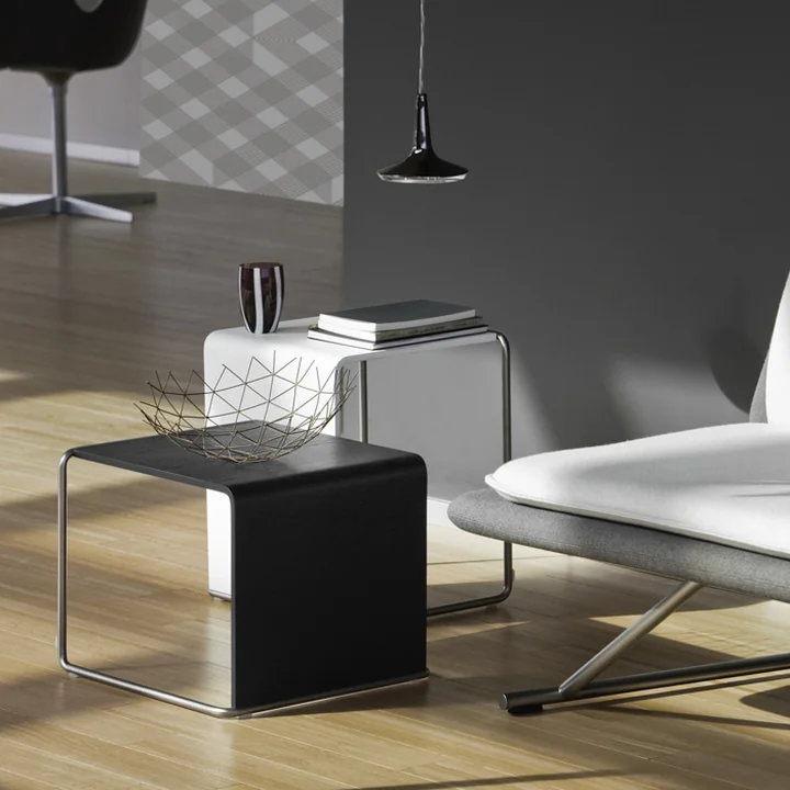 Lapalma - Ueno Beistelltisch