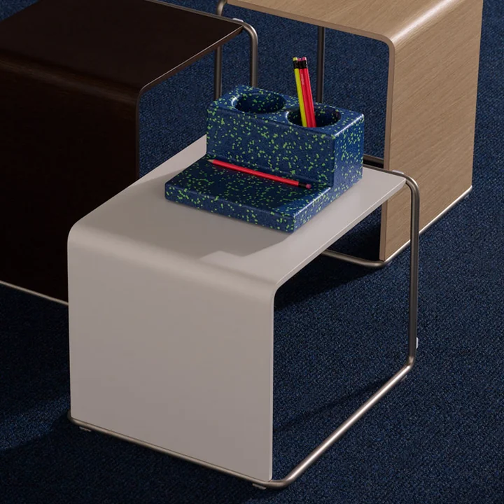 Lapalma - Ueno Beistelltisch