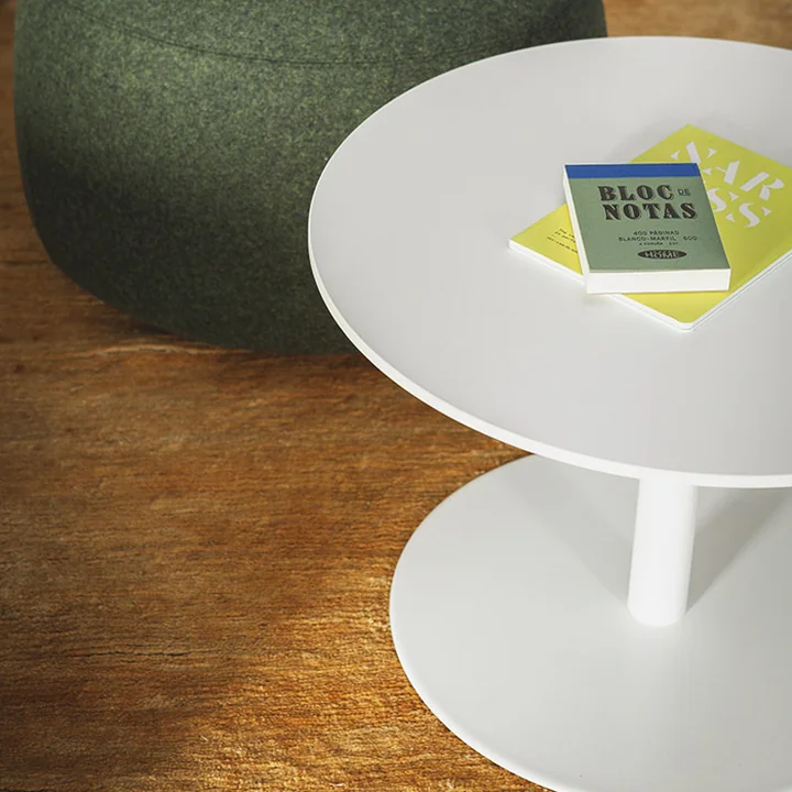 Lapalma - Brio Stehtisch