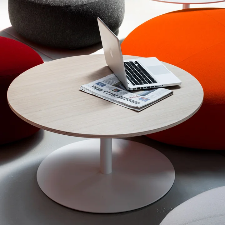 Lapalma - Brio Stehtisch