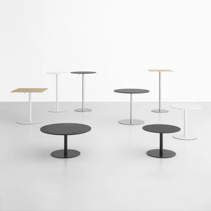 Lapalma - Brio Stehtisch