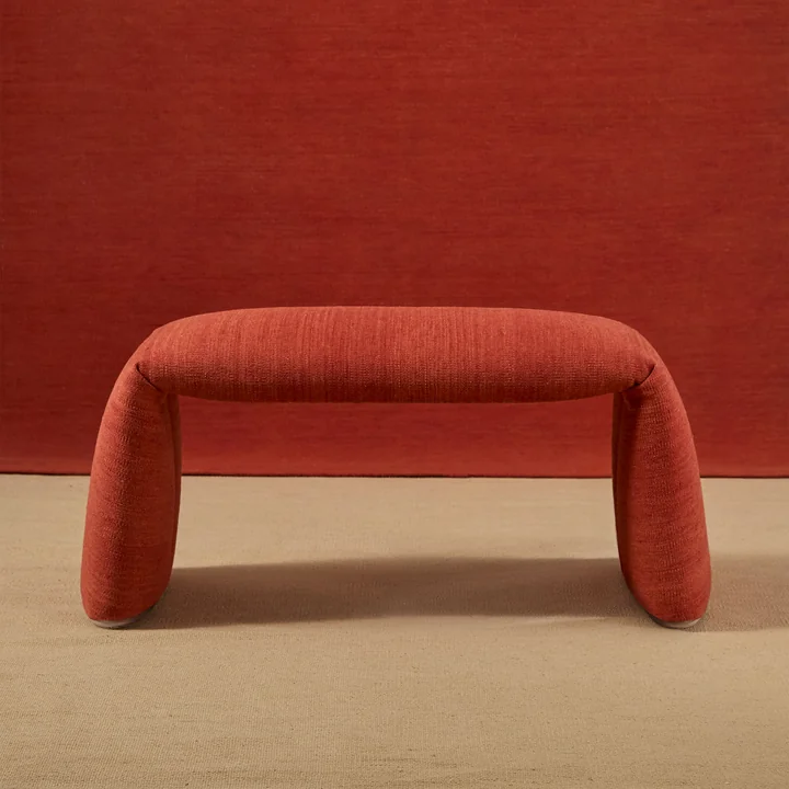 nanimarquina - Folded Bank